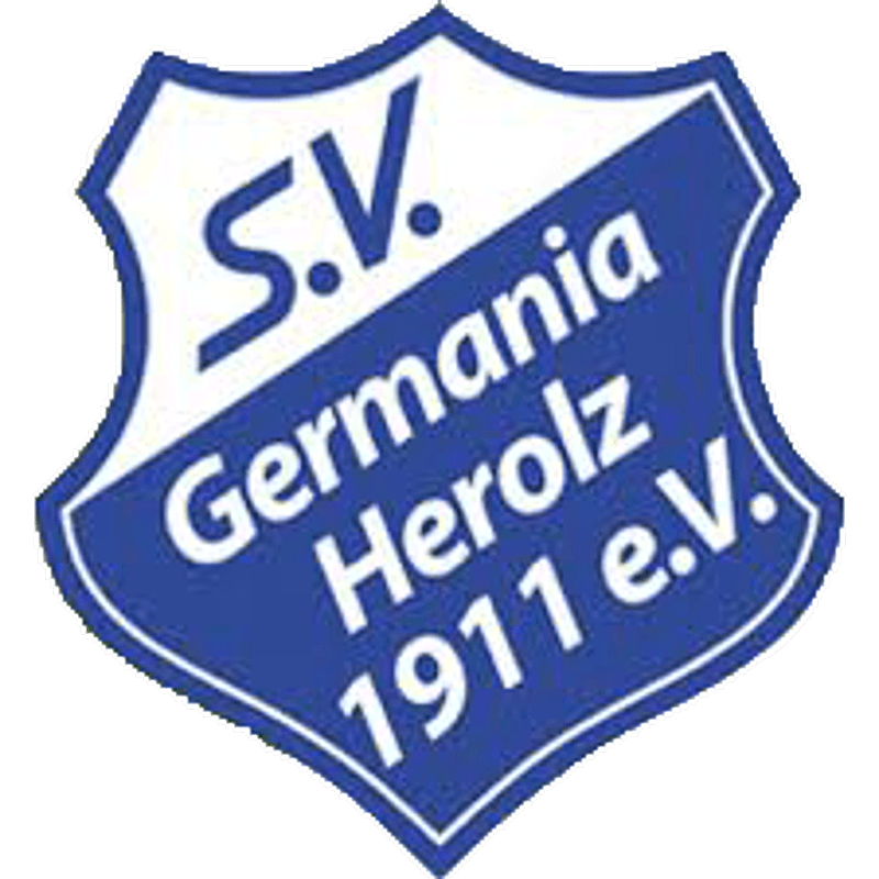 SV Germania Herolz